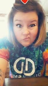 Introduction of Tammy, Business Coach in Mechanicsville, VA