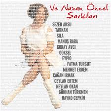 Manuş Baba: albümler, şarkılar, konserler | Deezer