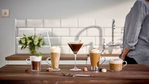 Ninja coffee bar auto iq single serve. Ninja Coffee Bar Auto Iq Coffee Machine 1 Silver Amazon De Home Kitchen