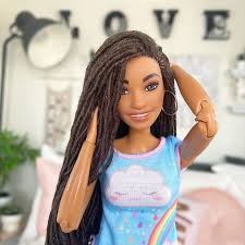 See more ideas about my froggy stuff, barbie diy, doll crafts. 44 Myfroggystuff Ideas In 2021 Myfroggystuff My Froggy Stuff Barbie Dolls