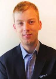 Peter Montgomery 1956–1960—Sport