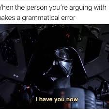 Happens Every Time In 2020 Star Wars Humor Star Wars Memes Star Wars