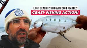 My 2021 Favorite Moments! Just For Fun!