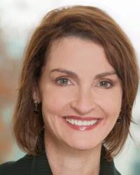 Cleveland_featured_speakers — Cavendish Global