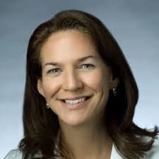 Shannon Graf's Instagram, Twitter & Facebook