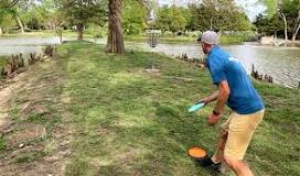 Image result