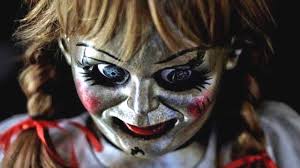 Exclusives illuminati illuminati mysteries revealed! Top 5 Horror Movie Franchises