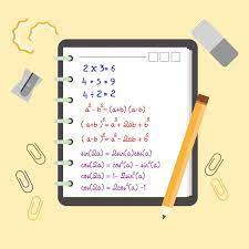 Trik matematika ini cenderung dipengaruhi oleh kebiasaan kita. 5 Langkah Cepat Memahami Pelajaran Matematika Blog Primaindisoft