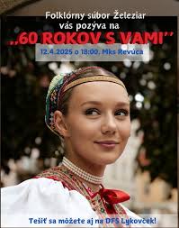 Z histórie starej Ratkovej