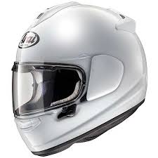 We did not find results for: 10 Of The Best Motorcycle Helmets 2021 Updates Biker Rated