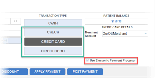 Check spelling or type a new query. Processing A Payment Using Global Payments