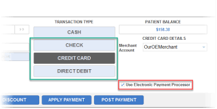 Oct 22, 2020 · call the credit card company. Processing A Payment Using Openedge