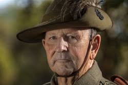 dardanup stock photos, images, pictures