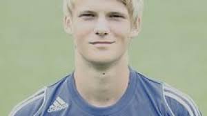 Guter Auftakt für Timmerhorn-Bünningstedt