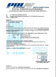 Contoh surat undangan kegiatan resmi. 20 Contoh Surat Undangan Resmi Untuk Berbagai Bidang Dan Keperluan