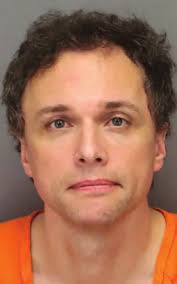 State Senate Sends Kemp Bill to Oversee 'Woke Prosecutors'