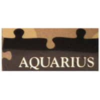 Go to the jigsaw puzzle doctor's official web site for more information. Missing A Jigsaw Puzzle Piece Puzzlewarehouse Com