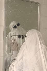  Ghost Photoshoot Tumblr Ghost Photography Ghost Photos Ghost Pictures