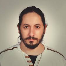 liveSearch/js/data.json at master · IndianGhost/liveSearch · GitHub