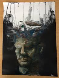 Facebook gives people the power to share and makes the. 2017 18 Winners Never Such Innocence