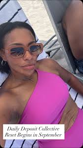 Saffiyah P. (@saffiyahp) • Instagram photos and videos