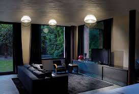 Homedecorating Lighting Http Bit Ly 1walri5 Vistosi Modern Lighting Design Interior