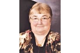 Marcella Bloch Obituary (1938