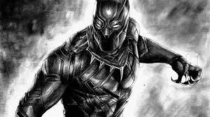 » 3840x2160 black panther 4k pc hd wallpaper download. Black Panther 4k Wallpapers Wallpaper Cave