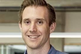 MechE/LCSR/IAA Seminar: Dr. Joseph Moore from JHU Applied Physics  Laboratory