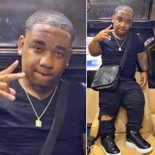 Fatherhood over 45 is like being an old gangster forced to do one more job  thatll set us up for life cept you don't quite have that spring in ya step &