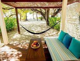 Now $184 (was $̶4̶2̶4̶) on tripadvisor: Holiday Inn Resort Kandooma Maldives Official Site Maldives Resort