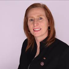 Where to get business attire for a professional setting in Kansas City?