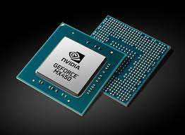 Check spelling or type a new query. Nvidia Geforce Mx450 N18s G5 Grafikkarte Benchmarks Und Spezifikationen Notebookcheck Com Technik Faq