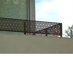 Maybe you would like to learn more about one of these? Pin On For The Home