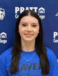 August '24 PCC Monthly Newsletter