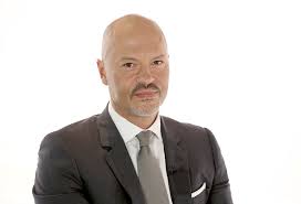 9 рота (2005), сталинград (2013) федор бондарчук. Fedor Bondarchuk Smotrim