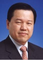 2016 Honorary Fellow