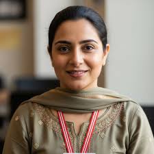 AI powered virtual assistant with customized plans