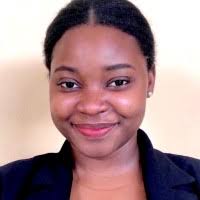 30+ "Anne Bonny" profiles