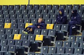 Latest on caykur rizespor goalkeeper gökhan akkan including news, stats, videos, highlights and more on espn. Super Lig Fenerbahce 1 Caykur Rizespor 0 Mac Sonucu