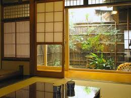 Vacation Home Rentals Architectural Gems Boutiquehomes Japanese House Japanese Architecture Japan Interior