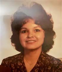 Search Rose Allen Obituaries and Funeral Services