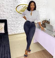 Jul 26, 2021 · bbnaija shine ya eyes housemate, jackie b has opened up on how she got pregnant at the age of 18 after having s3x for the first time. Qmhhne Cqpph M
