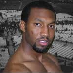 More Information On Damien Steele's Recent Passing