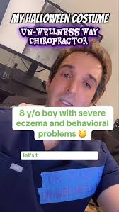 A 24 hour update. I'm sure her lawyers will love the quote “it's really not  possible to torture one patient without the others knowing that you're  torturing them.” Please give love to @