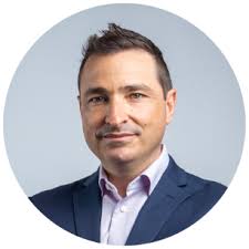 Global Traffic Network