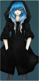 They may make you rethink your natural color. Pin On Women Girls 2
