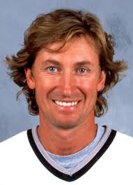 His father, walter, had hoped himself to become a hockey player but was discouraged. Wayne Gretzky Hockey Stats And Profile At Hockeydb Com