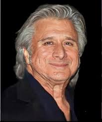 Artist asking fans to keep listening