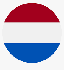 Some 2,500 square miles (6,500 square km) of the netherlands consist of reclaimed land, the result of a process of careful water management dating back to medieval times.along the coasts, land was reclaimed from the sea, and, in the interior, lakes and marshes were drained, especially. Transparent Dutch Flag Png Olanda Flag Country Png Png Download Transparent Png Image Pngitem